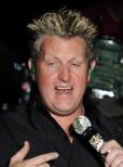 Gary LeVox