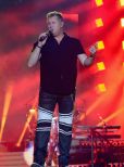 Gary LeVox