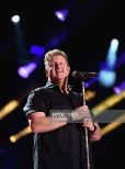 Gary LeVox