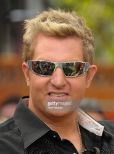 Gary LeVox