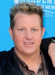 Gary LeVox