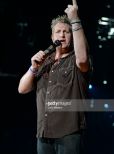 Gary LeVox