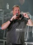 Gary LeVox