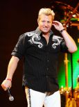 Gary LeVox