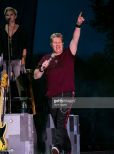 Gary LeVox