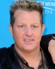 Gary LeVox