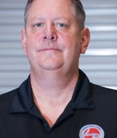 Gary Lewis