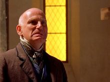 Gary Lewis