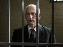 Gary Lewis