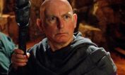 Gary Lewis