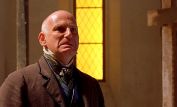 Gary Lewis