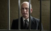 Gary Lewis