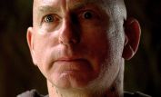 Gary Lewis