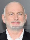 Gary Lewis