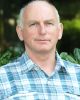 Gary Lewis