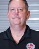 Gary Lewis