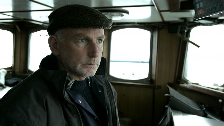 Gary Lewis