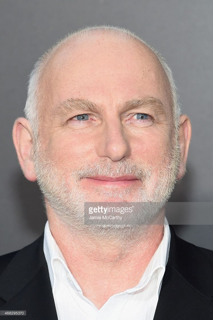 Gary Lewis