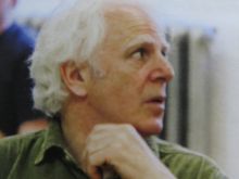 Gary Lilburn