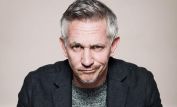 Gary Lineker