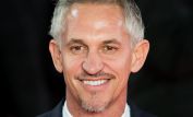 Gary Lineker