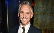 Gary Lineker