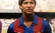 Gary Lineker