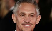 Gary Lineker