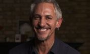 Gary Lineker