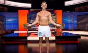 Gary Lineker