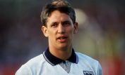 Gary Lineker