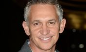 Gary Lineker