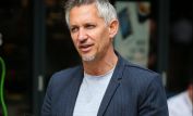 Gary Lineker