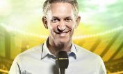 Gary Lineker