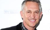 Gary Lineker