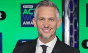 Gary Lineker