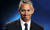 Gary Lineker