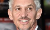 Gary Lineker