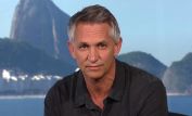 Gary Lineker