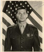 Gary Lockwood