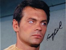 Gary Lockwood