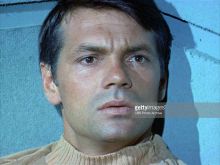 Gary Lockwood