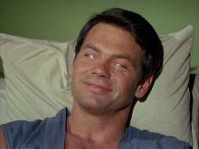 Gary Lockwood