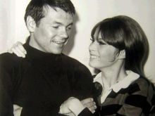 Gary Lockwood