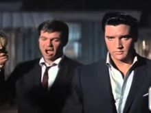 Gary Lockwood