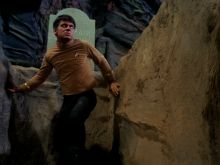 Gary Lockwood