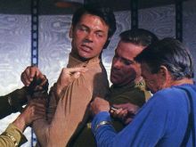 Gary Lockwood