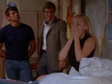 Gary Lockwood