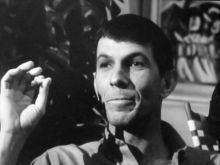 Gary Lockwood