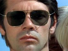 Gary Lockwood